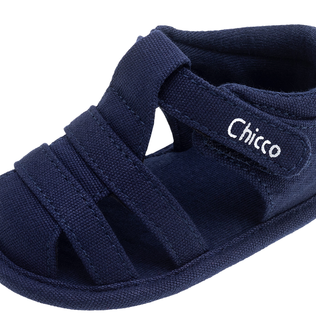 10611060 | Shop Special Price Cs