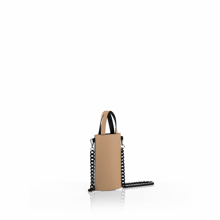 SAVE MY BAG MINI TOTE