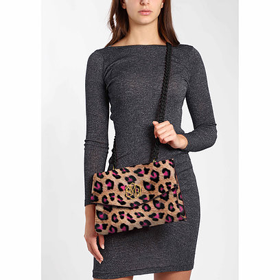SHOPPER BELLA MAXI