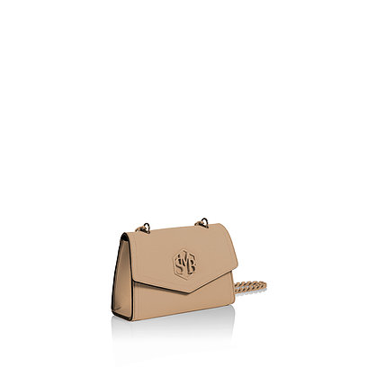 SAVE MY BAG MEGHAN MIDI