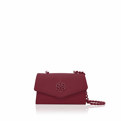 Save My Bag: le borse da red carpet