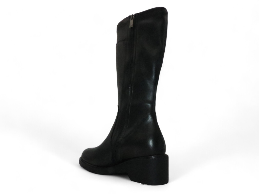 Boot Melluso Stivali 2020 Scarpe Melluso Sandali Cerimonia Melluso