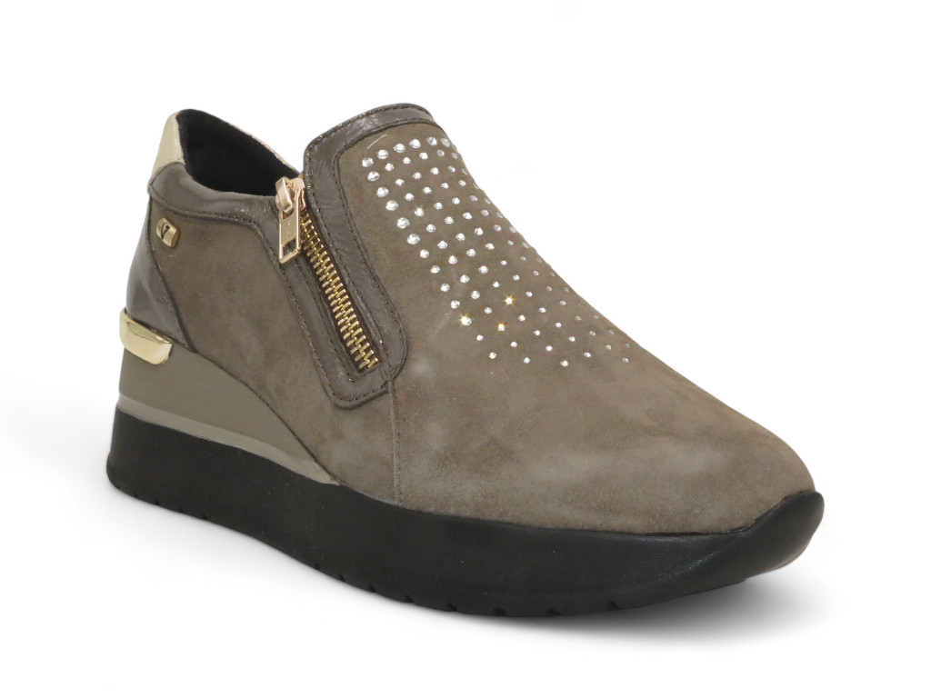 Scarpe Comode Valleverde Primavera Estate 2022 Collezione