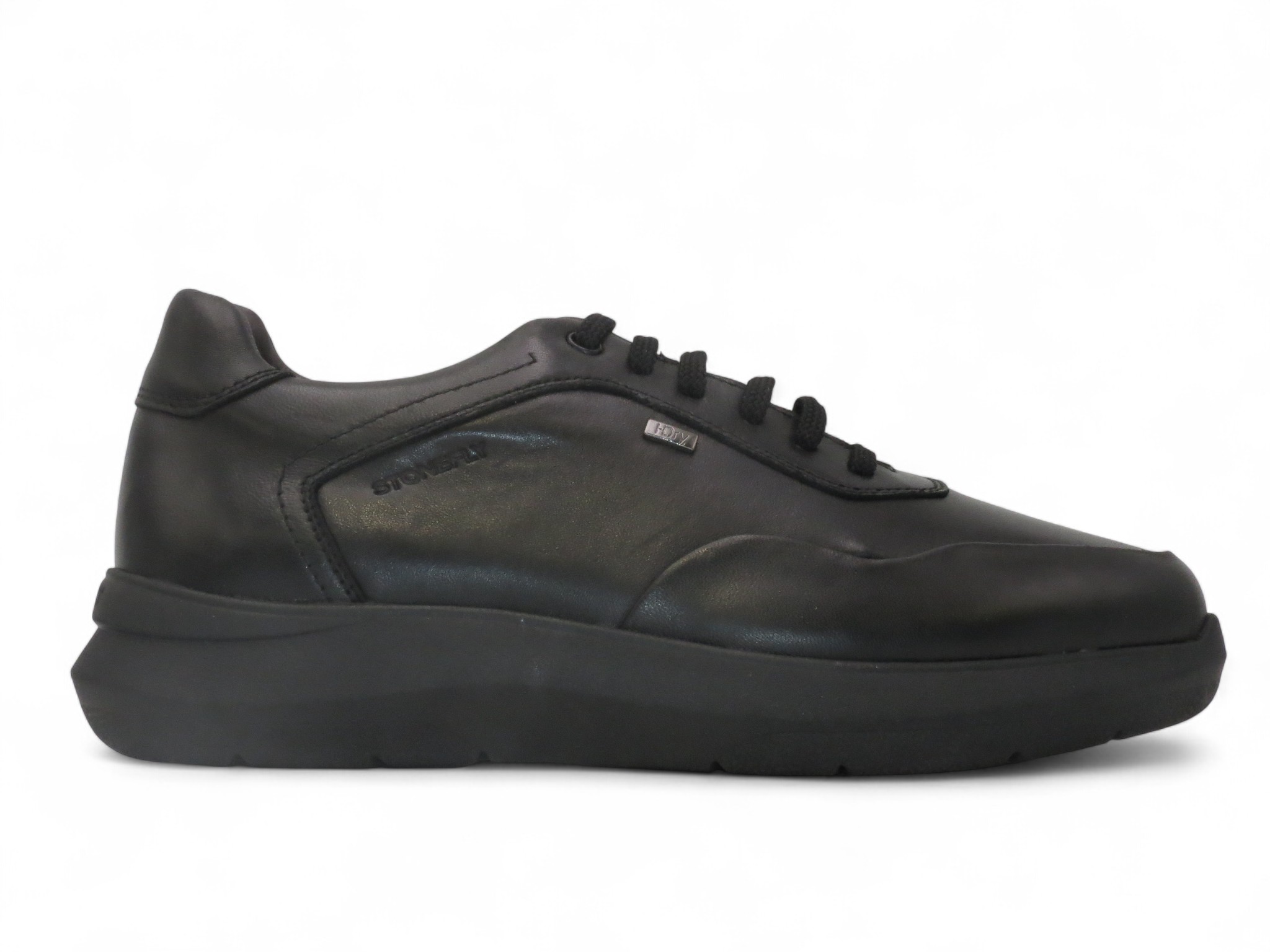 Calzature Uomo | Dal N� 36 al 54| Piccoli Grandi Numeri