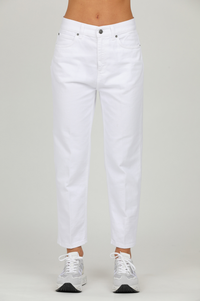 DONDUP DP754 BF0014D