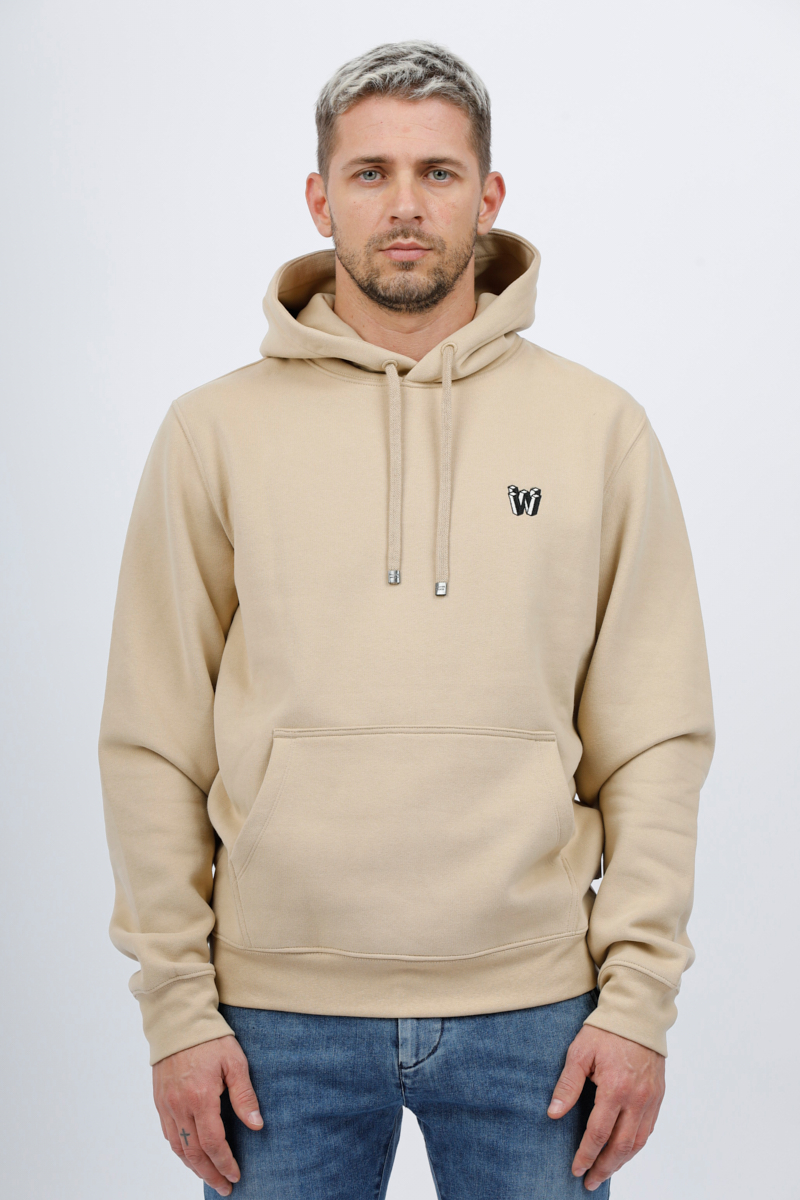 WILLIAMS WILSON WME033DFA