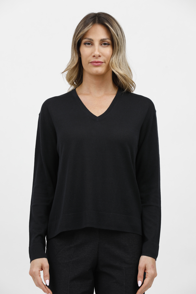 MAX MARA MM 2516361027 BERNARD