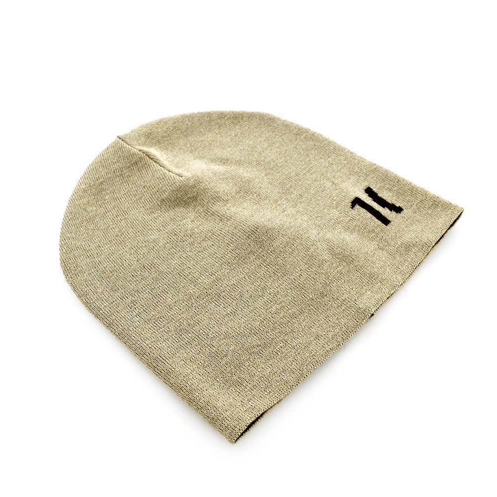 Alviero Martini 1^ Classe Cappello Donna C022 | Grub Gallery