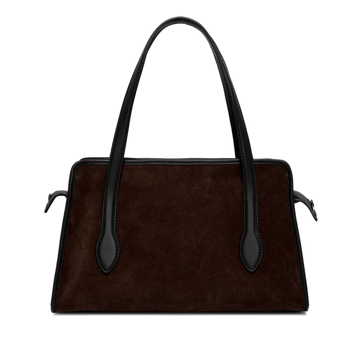 Gianni Chiarini Borsa A Spalla Donna BS 8755 CM-PL | Grub Gallery