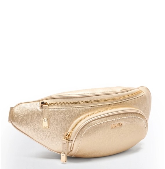 Come Indossare Marsupio Moda Donna Moda Marsupio 2020 Uomo Sales