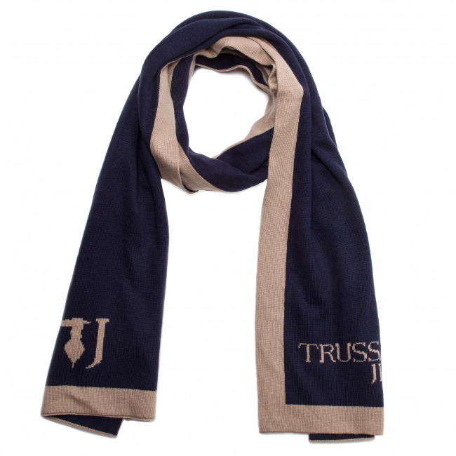 ملعقة قوة الزوج sciarpe uomo trussardi lana - sto-irpen-bucha.com