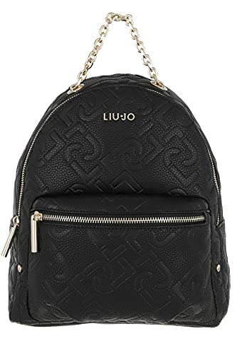 Liu-jo Zaino Donna AF1150E0538 | Grub Gallery