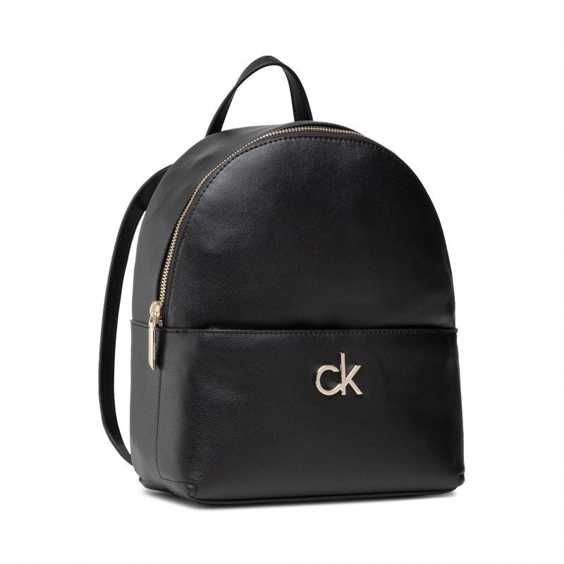 Calvin Klein Zaino Donna K60K608557 | Grub Gallery