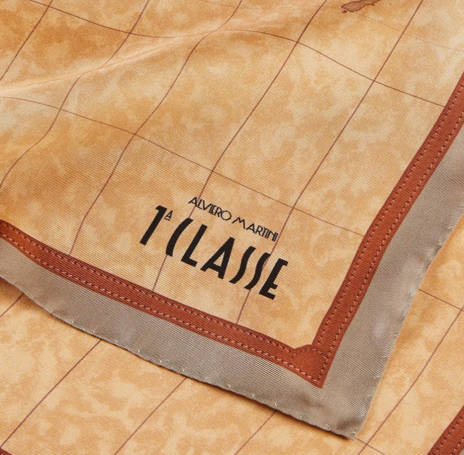 Terrario In Legno 60x120x60 Cm Per Rettili - Con Ventilazione Frontale E Igrometro Integrato (Certificato FSC) - Foto 11