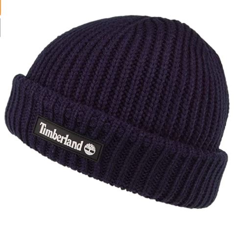 Timberland Cappello Uomo TB0A1F7F | Grub Gallery