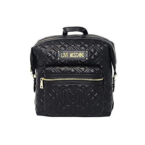 Love Moschino Zaino Donna JC4012PP1C | Grub Gallery