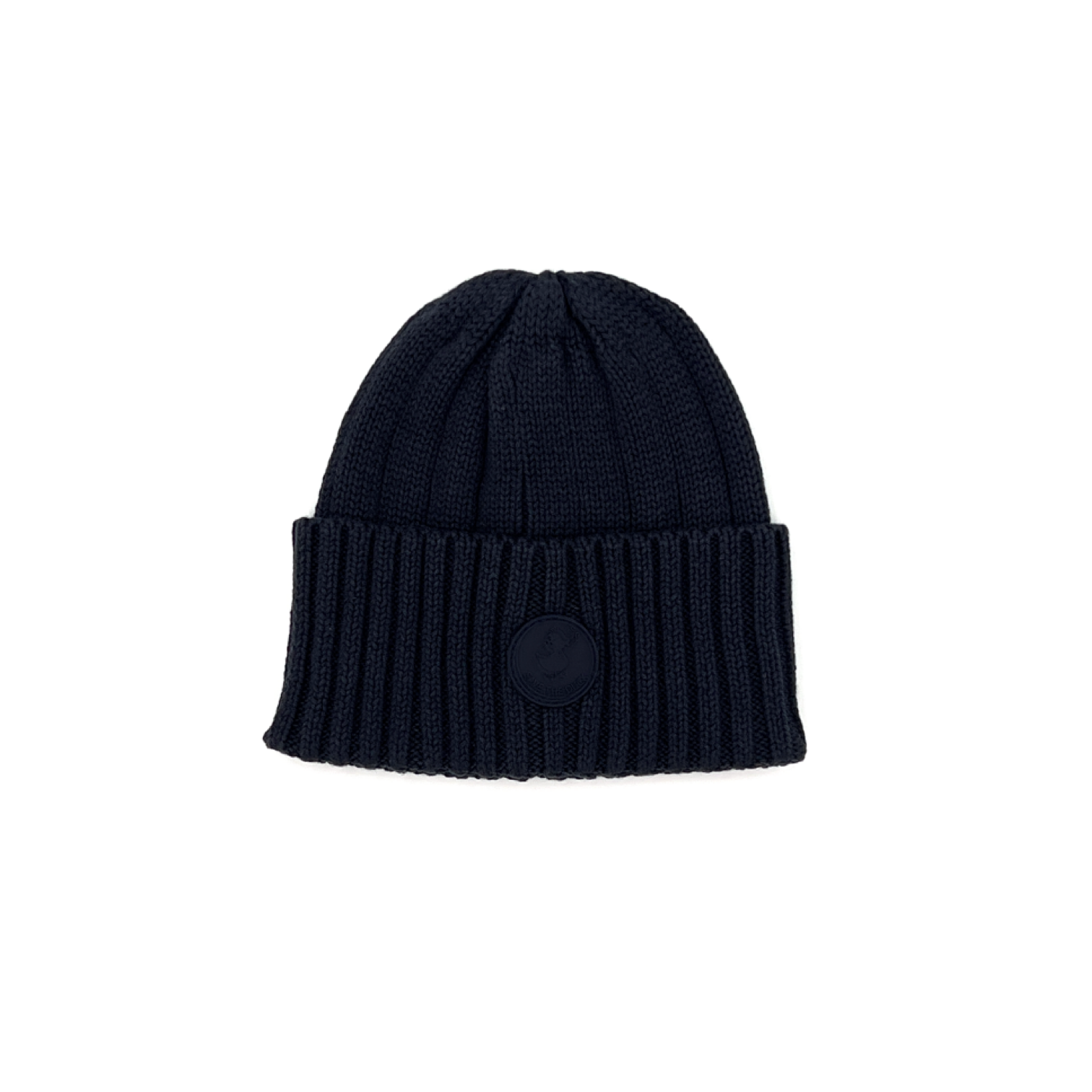 SAVE THE DUCK KIDS BERRETTO UNISEX BAMBINO