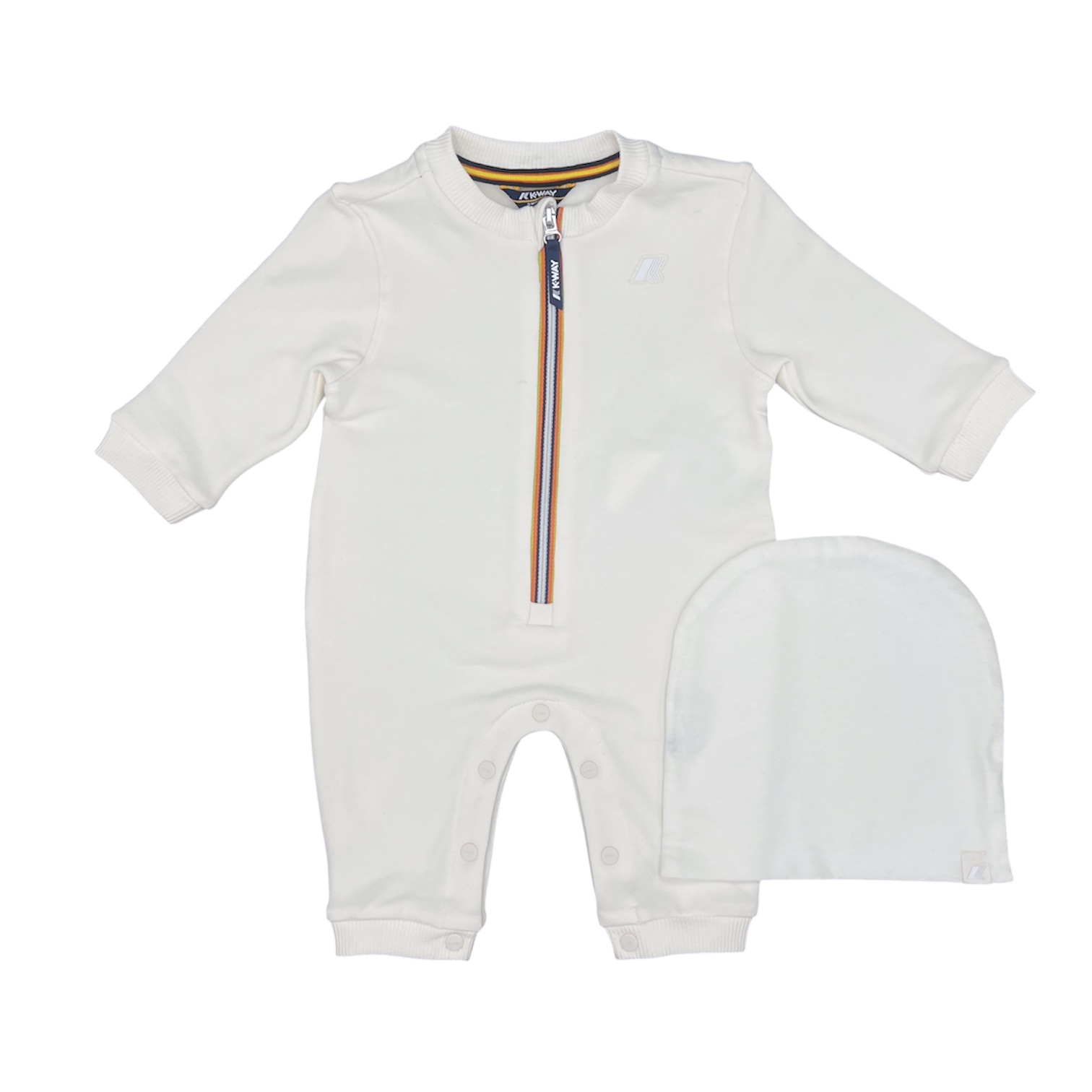 K-WAY KIDS SET NEONATO NEONATO
