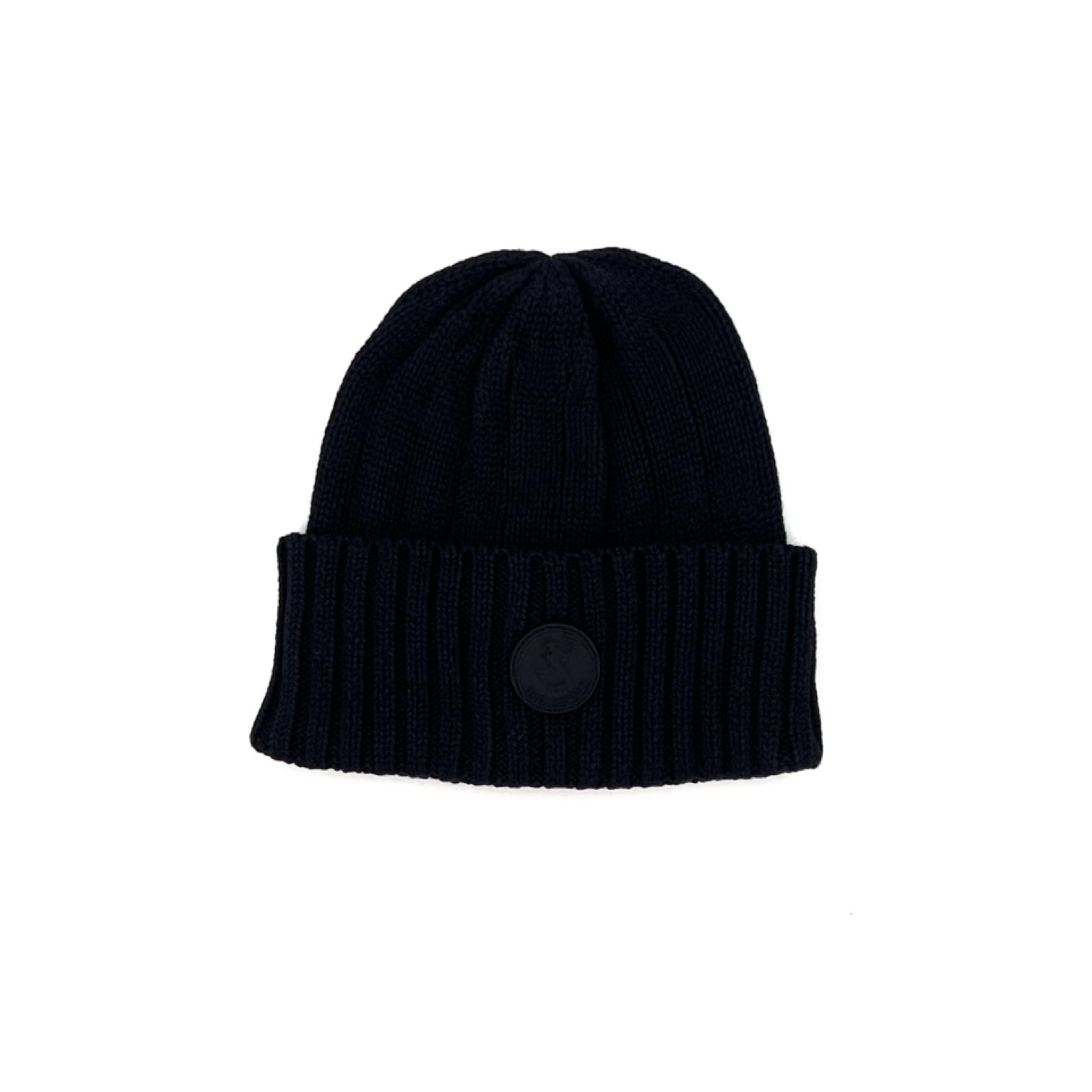 SAVE THE DUCK KIDS BERRETTO UNISEX BAMBINO