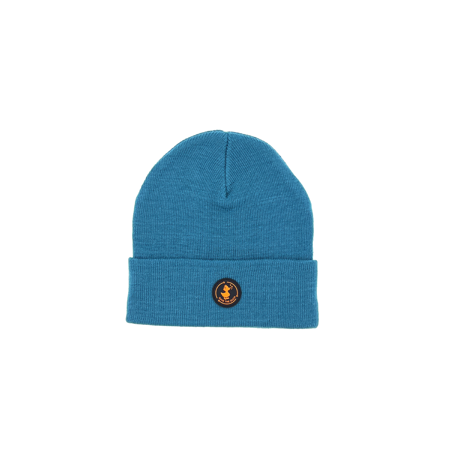 SAVE THE DUCK KIDS BERRETTO UNISEX BAMBINO