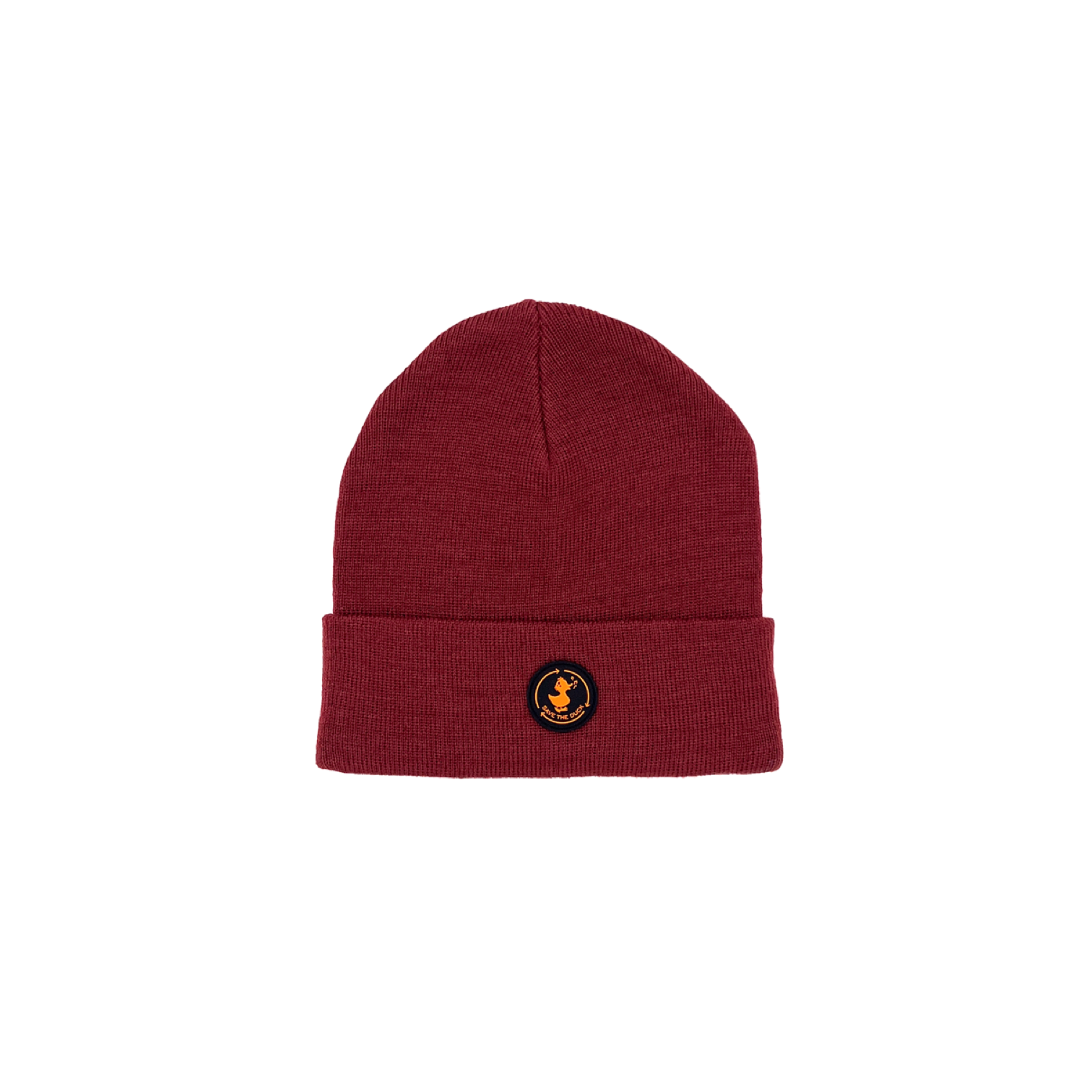 SAVE THE DUCK KIDS BERRETTO UNISEX BAMBINO