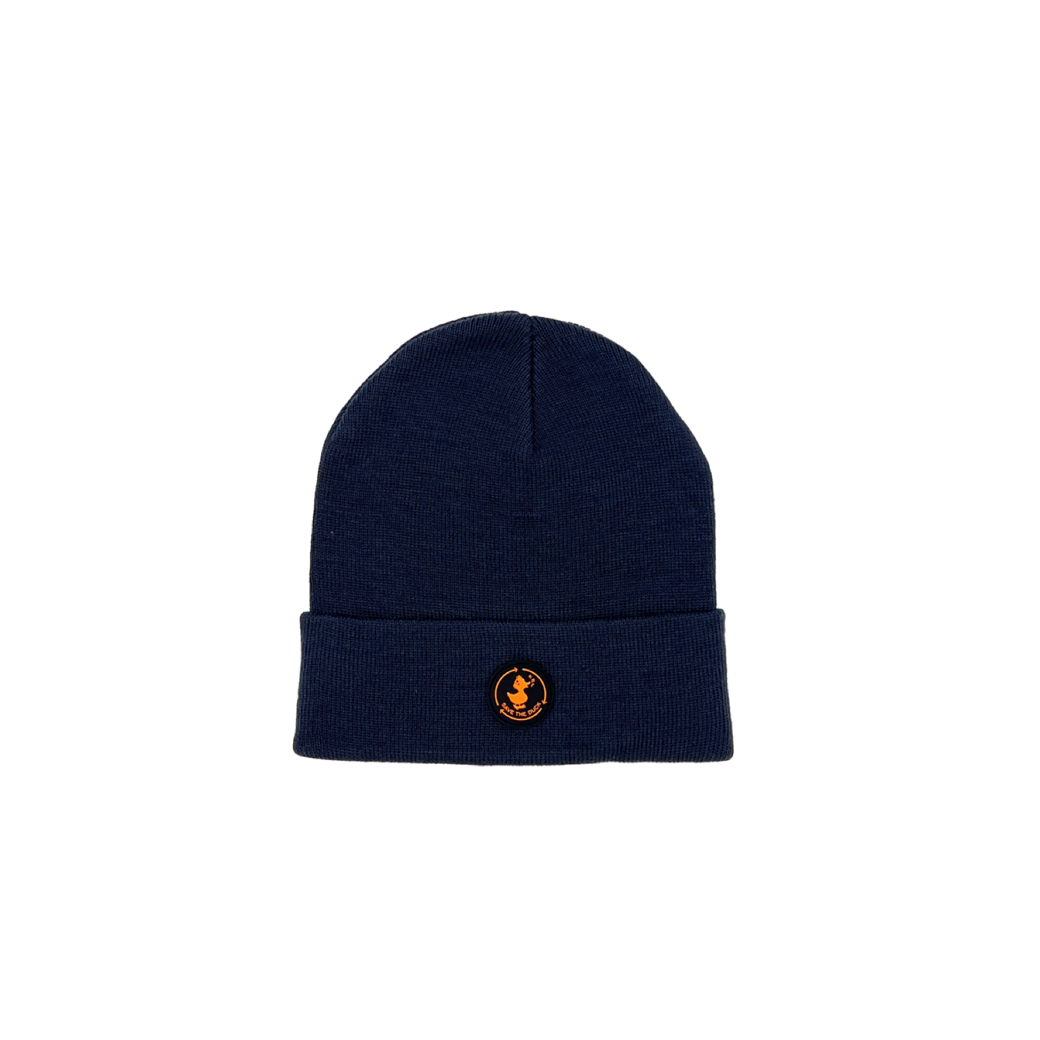 SAVE THE DUCK KIDS BERRETTO UNISEX BAMBINO
