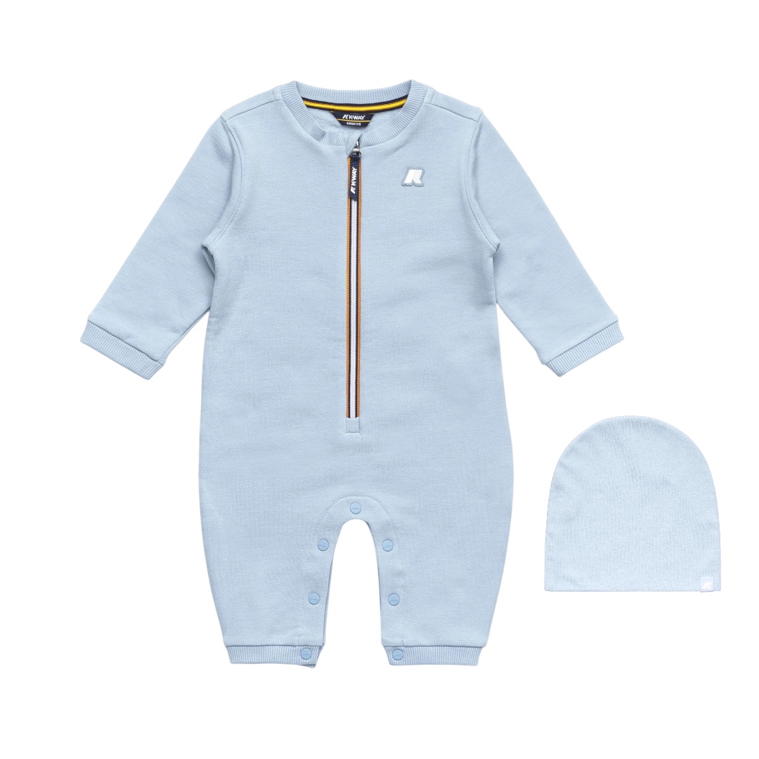 K-WAY KIDS SET NEONATO NEONATO