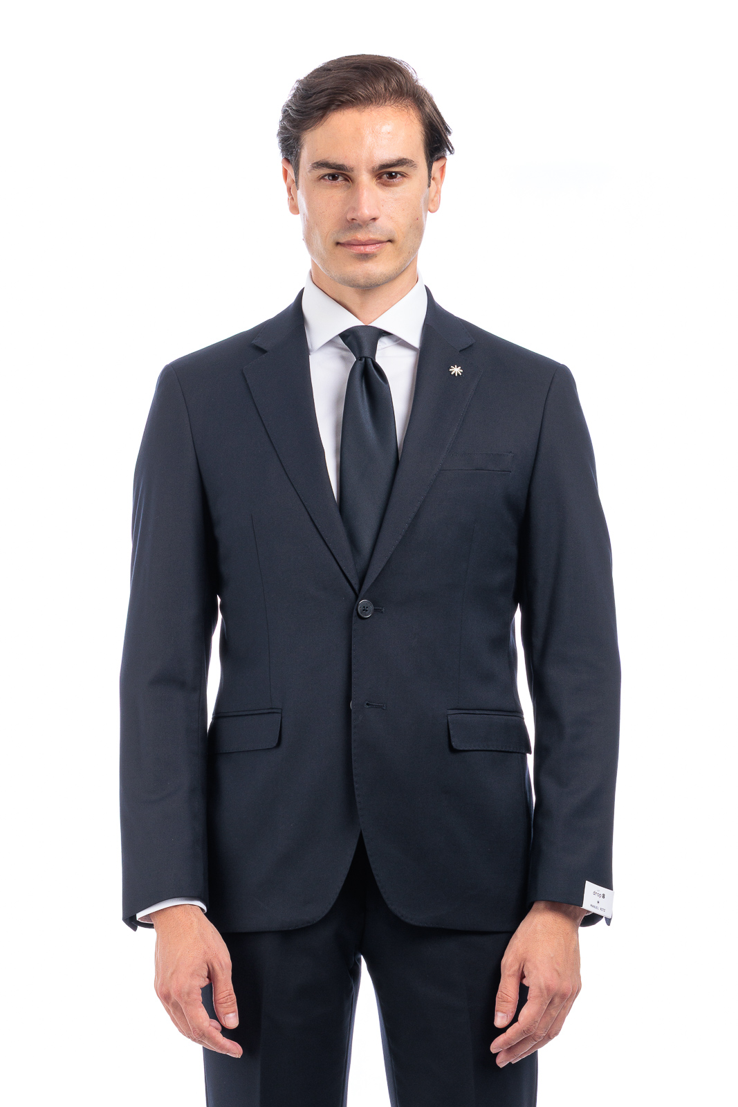 MANUEL RITZ 3932A3318