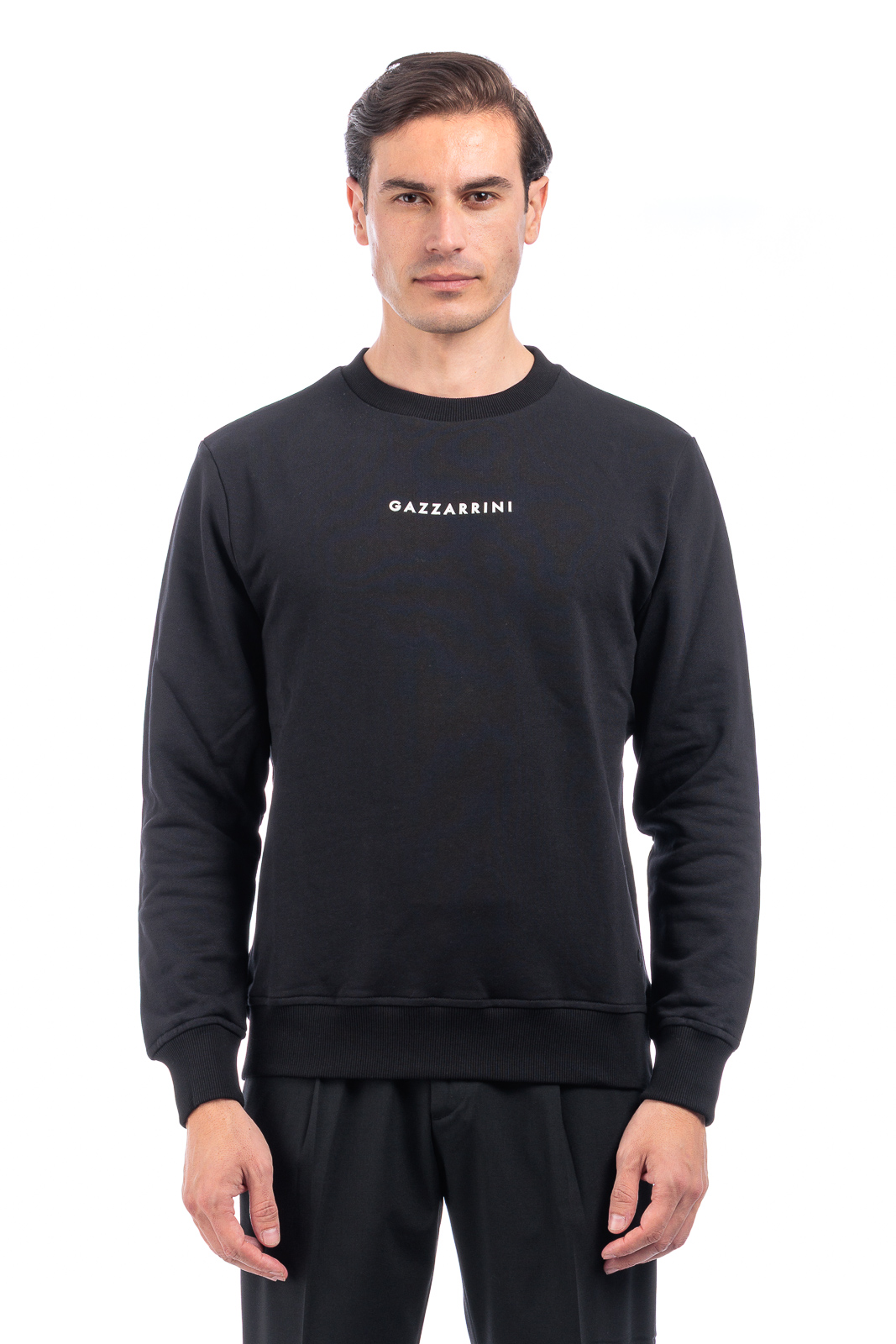 GAZZARRINI FI114G