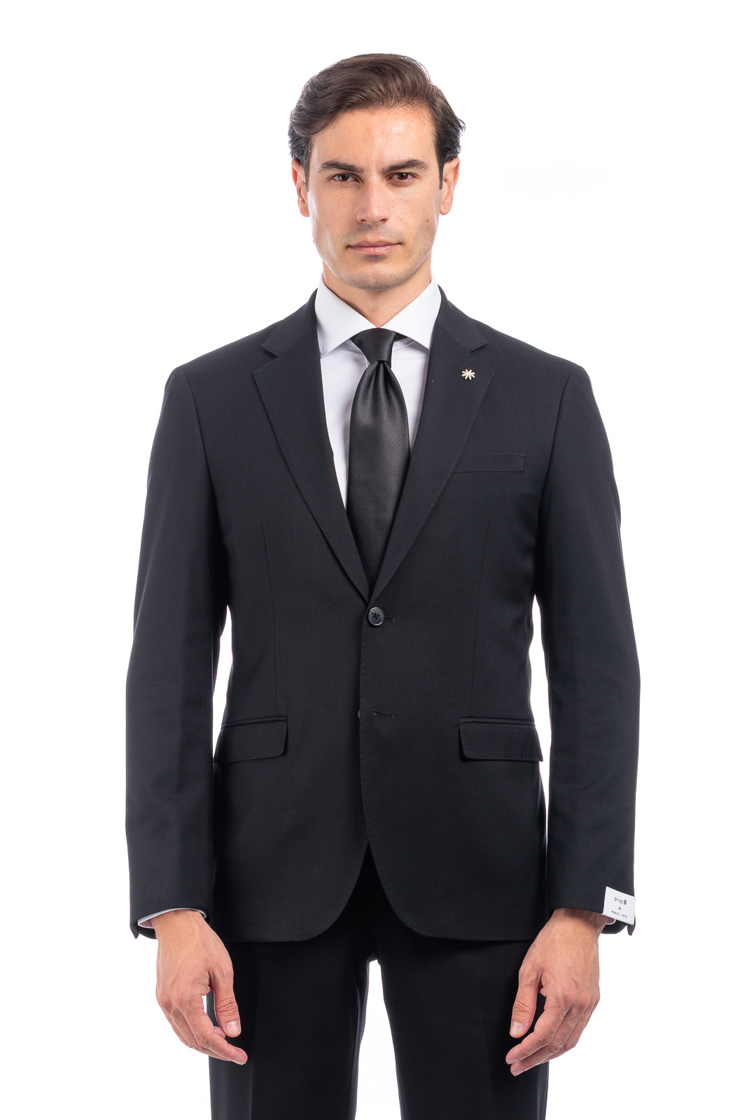 MANUEL RITZ 3932A3318