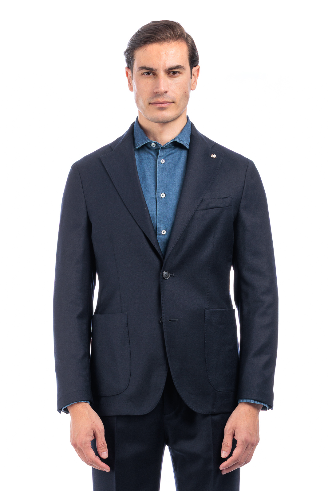 MANUEL RITZ 3732G2728