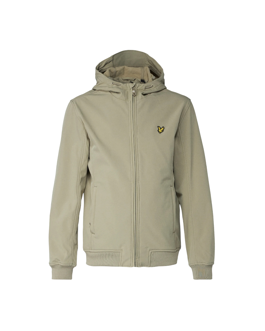 LYLE & SCOTT JK2110V