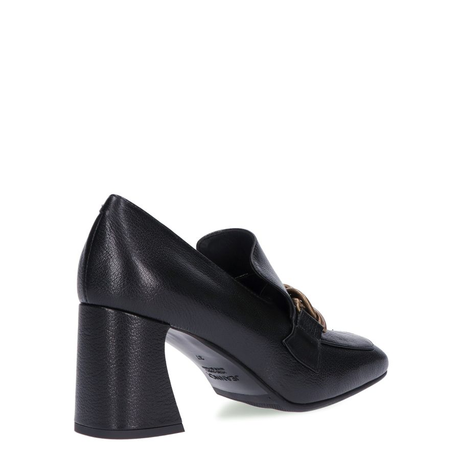 jeannot scarpe invernali