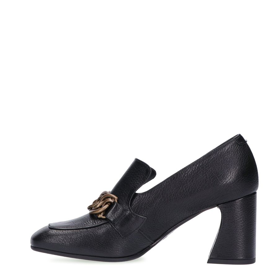 jeannot scarpe invernali