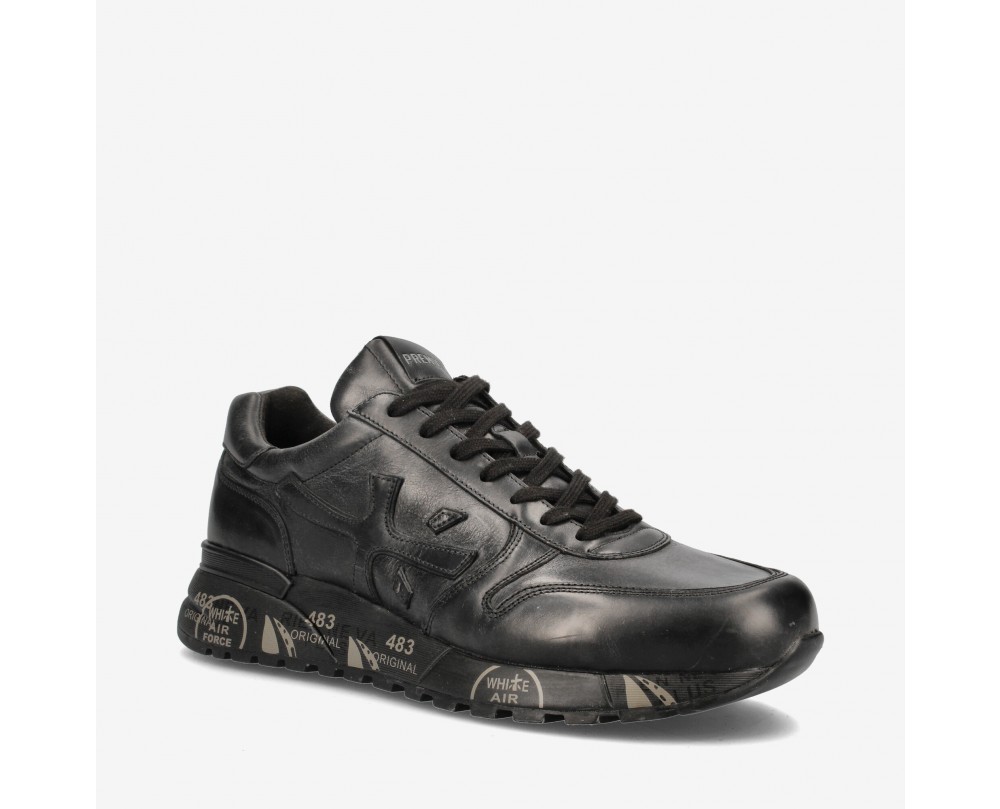 Buy premiata mick 1453 cheap online