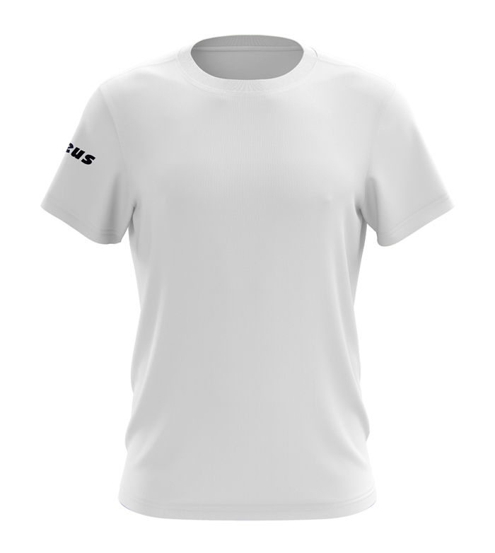 SHIRTBASIC ZEUS SPORT T-Shirt e Polo - Imagen 6 de 6