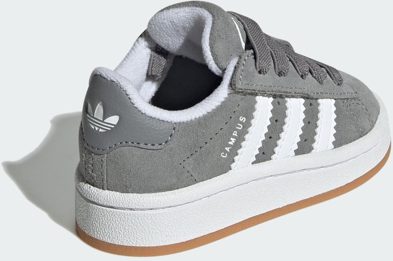 JI4334 ADIDAS Scarpe - Imagen 4 de 7