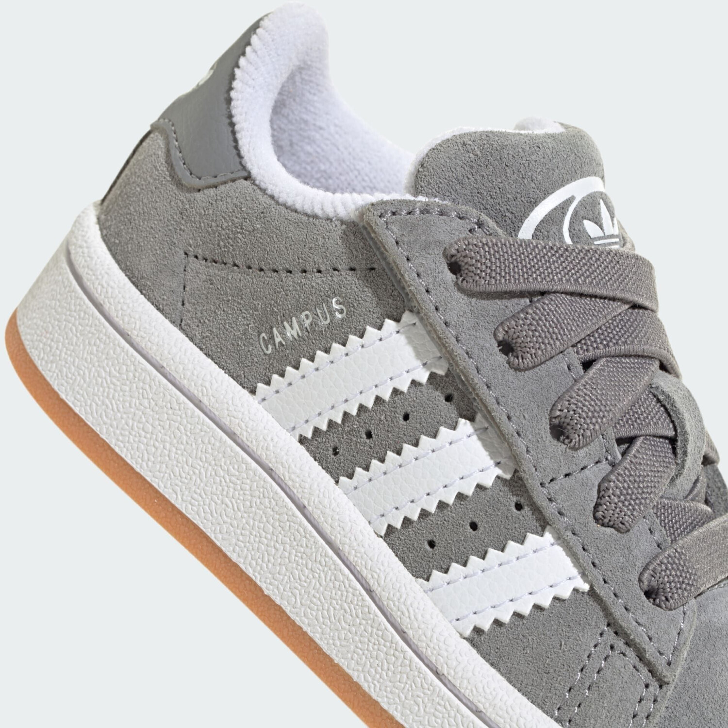 JI4334 ADIDAS Scarpe - Imagen 6 de 7