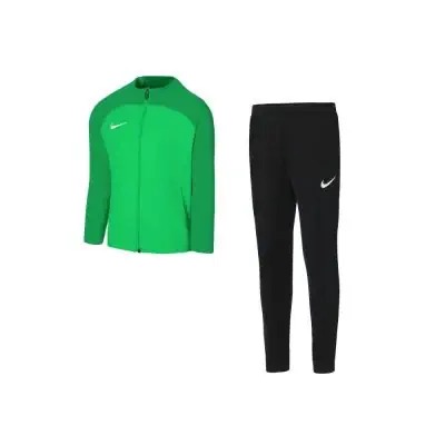 DJ3363-329 NIKE Tute - Foto 2 di 3