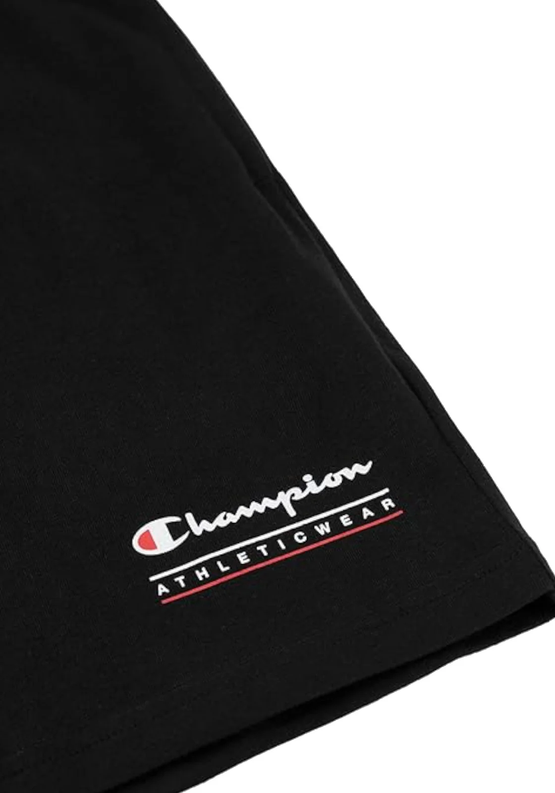 306987-KK001 CHAMPION Pantaloncini - Imagen 4 de 4