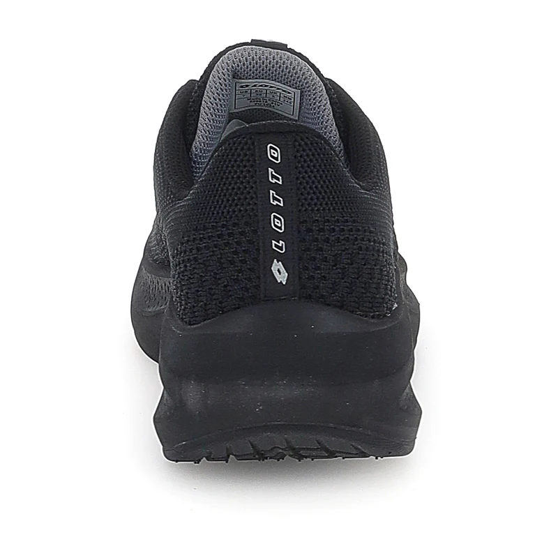 220818-21V LOTTO Scarpe - Imagen 6 de 7