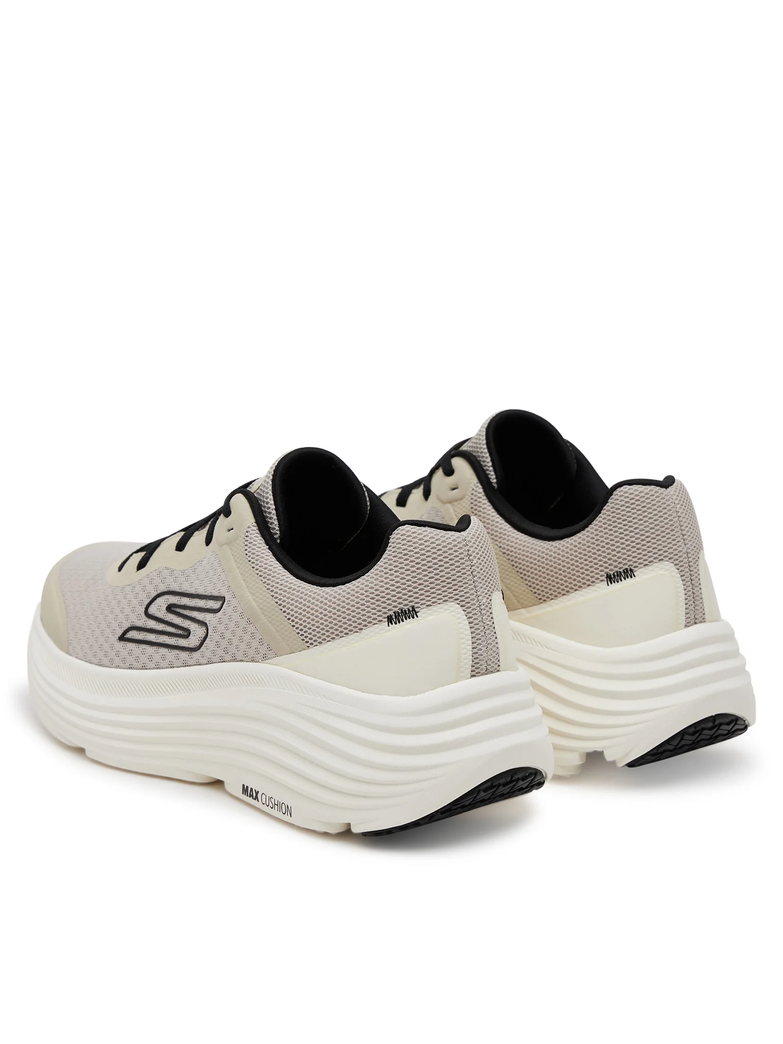 MAX CUSHIONING ENDEA - Imagen 4 de 7
