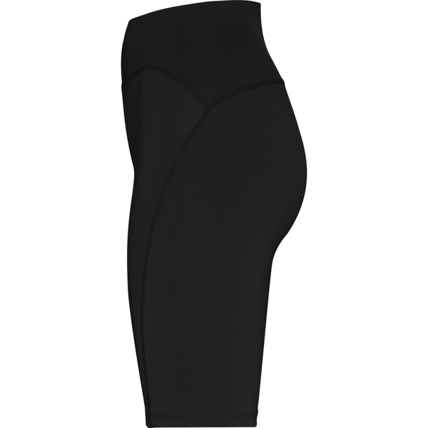 GALES Roly Leggings - Imagen 4 de 5
