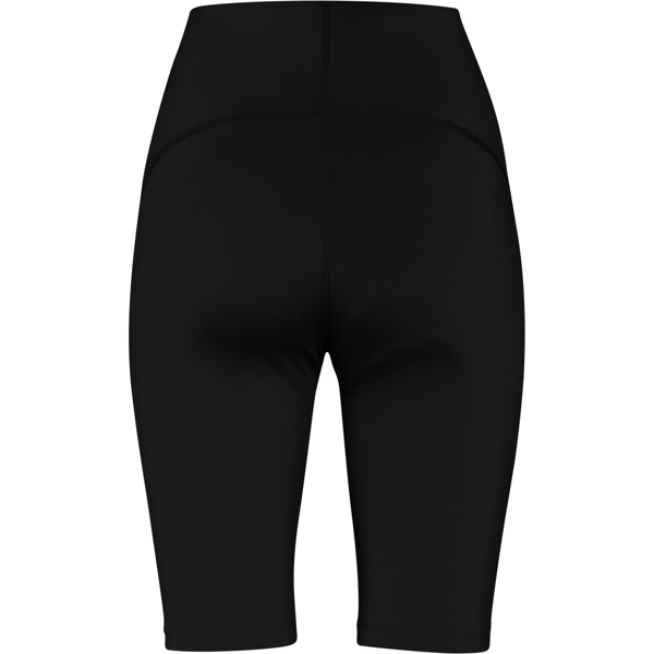 GALES Roly Leggings - Imagen 3 de 5