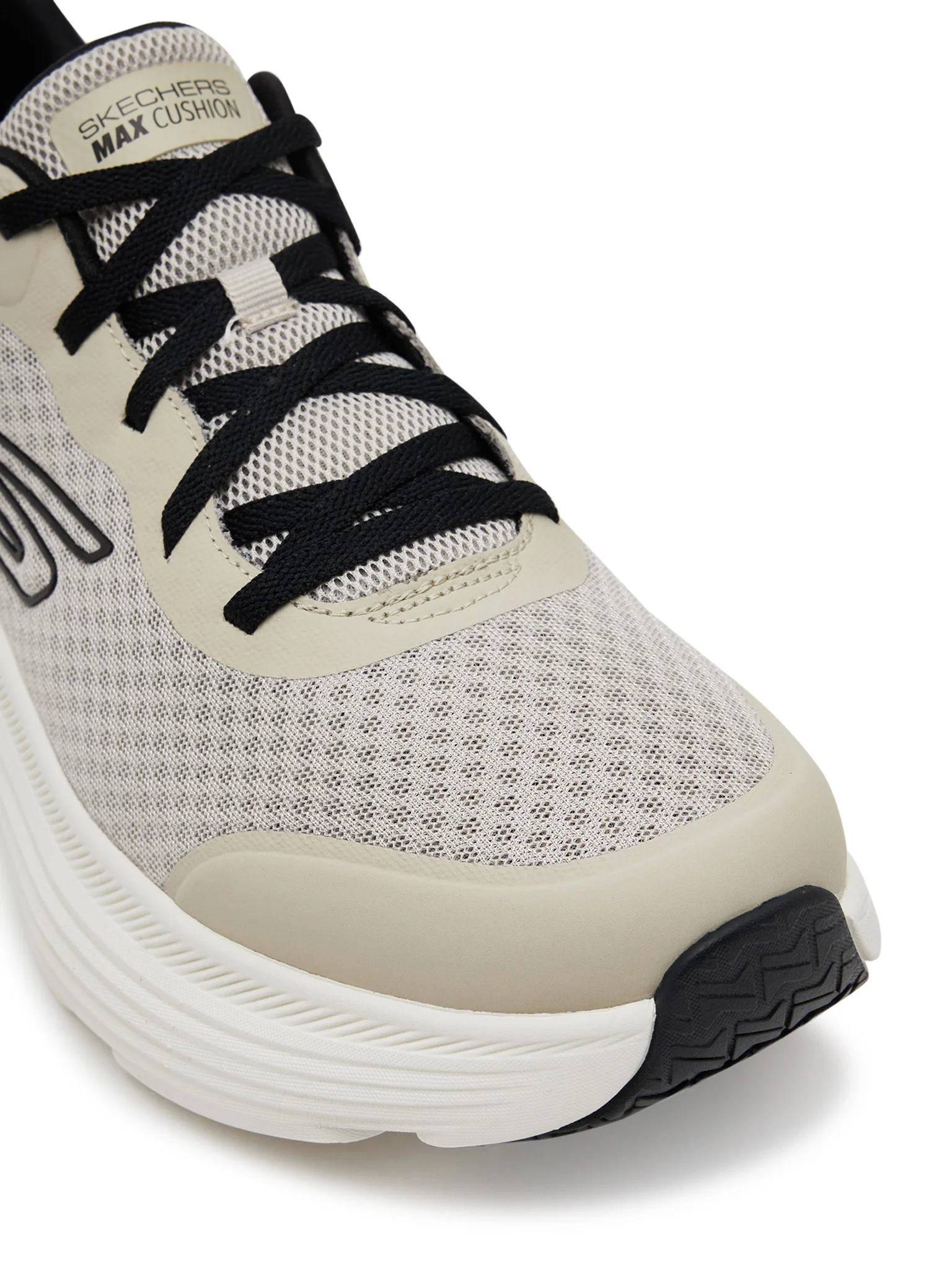 MAX CUSHIONING ENDEA - Imagen 6 de 7