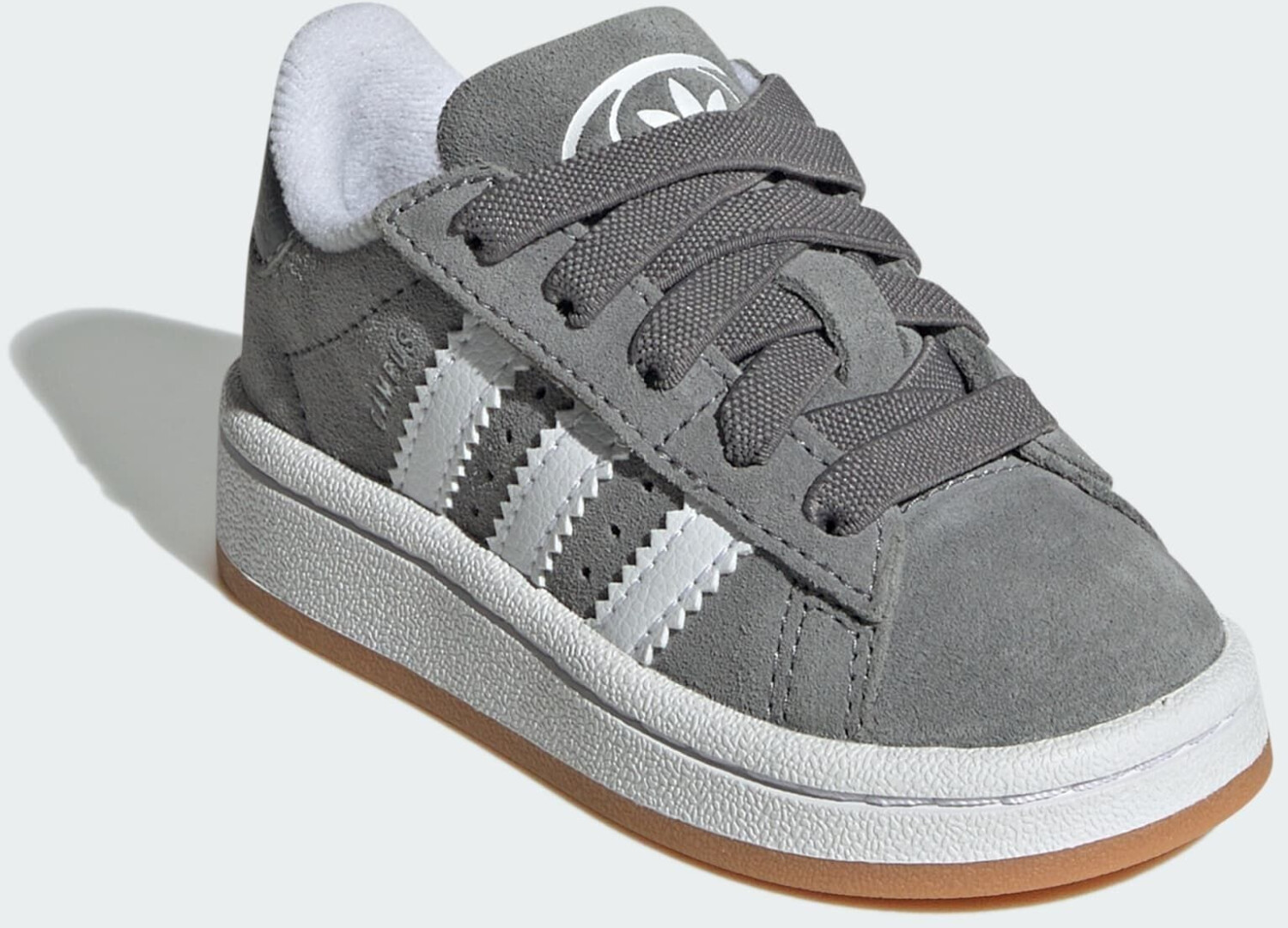 JI4334 ADIDAS Scarpe - Imagen 3 de 7