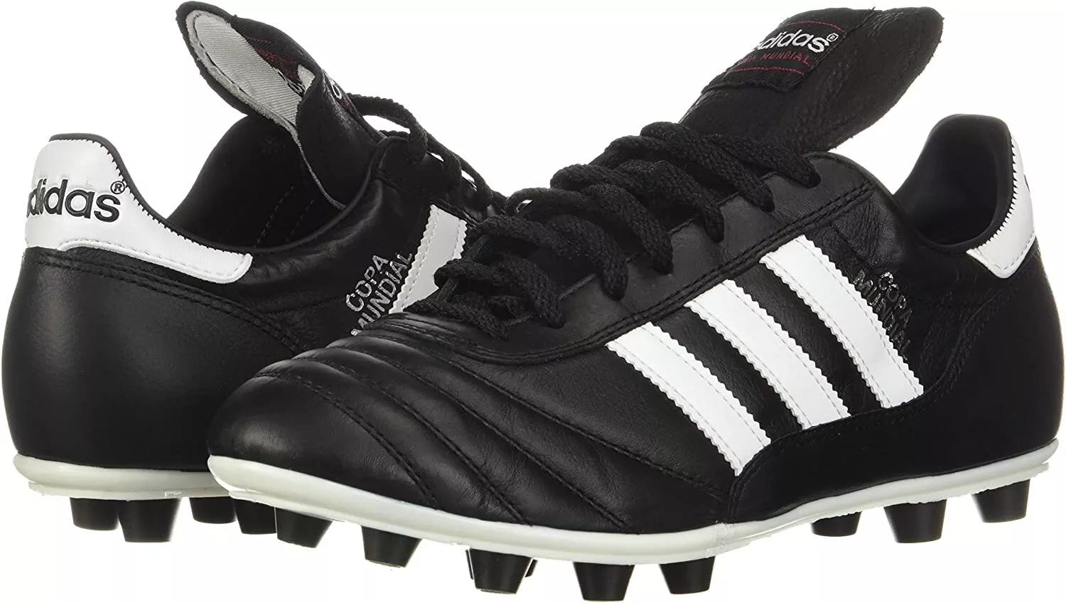 015110 ADIDAS Scarpe - Imagen 7 de 7