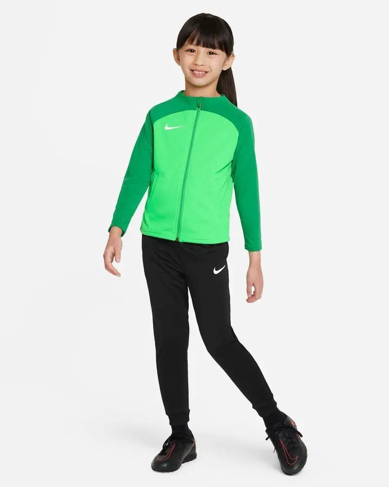 DJ3363-329 NIKE Tute - Foto 3 di 3
