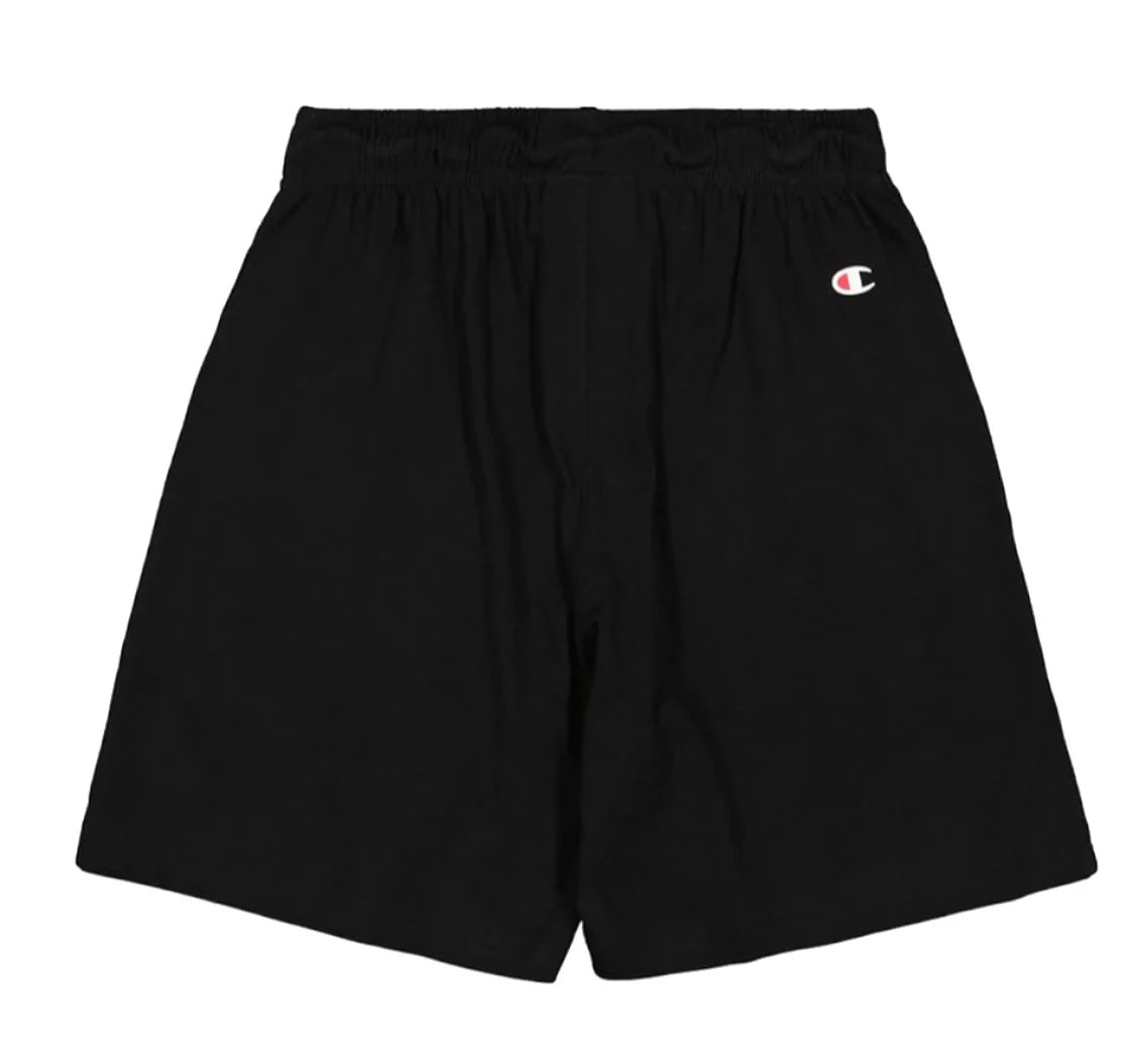 306987-KK001 CHAMPION Pantaloncini - Imagen 3 de 4