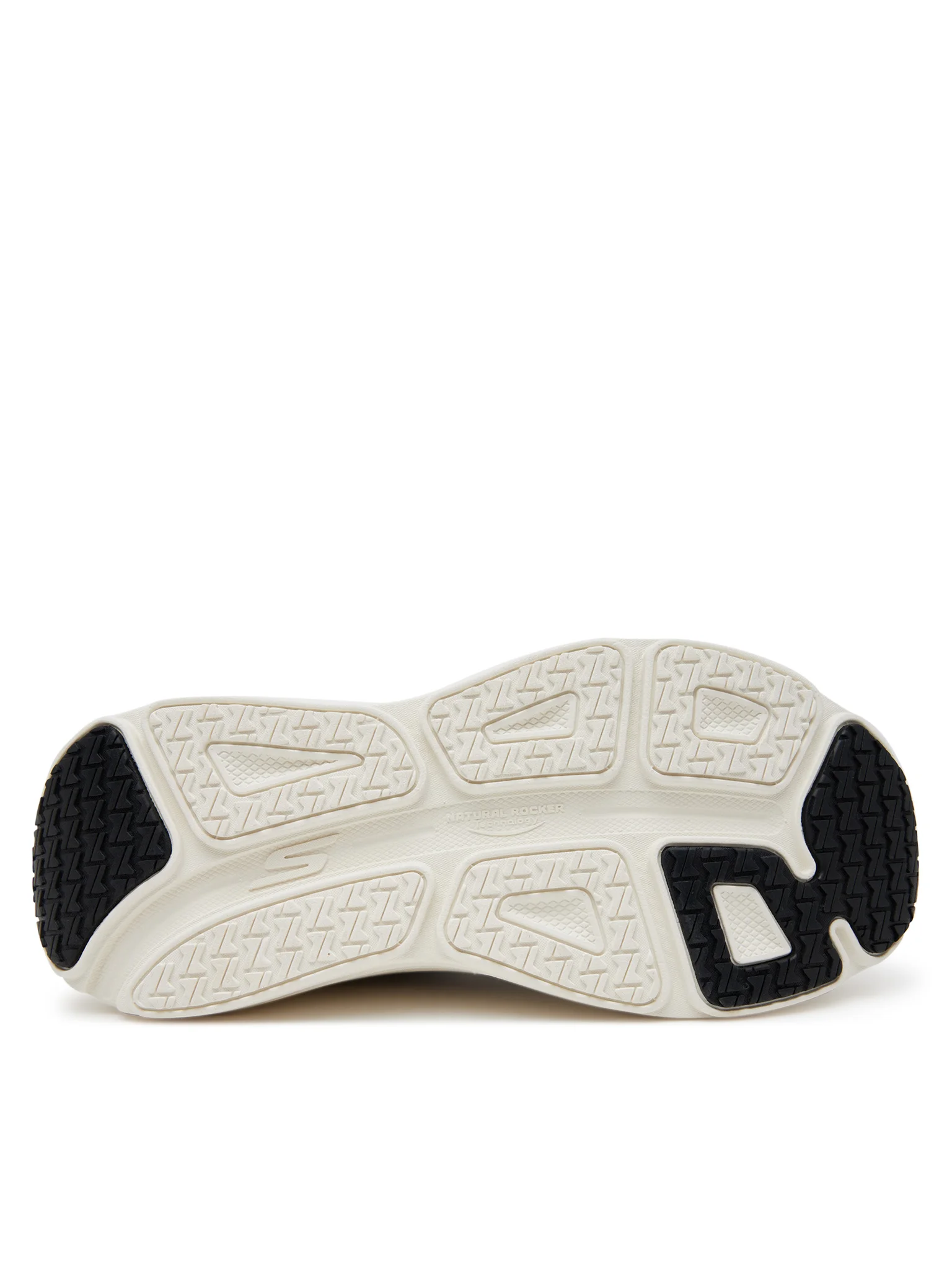 MAX CUSHIONING ENDEA - Imagen 7 de 7